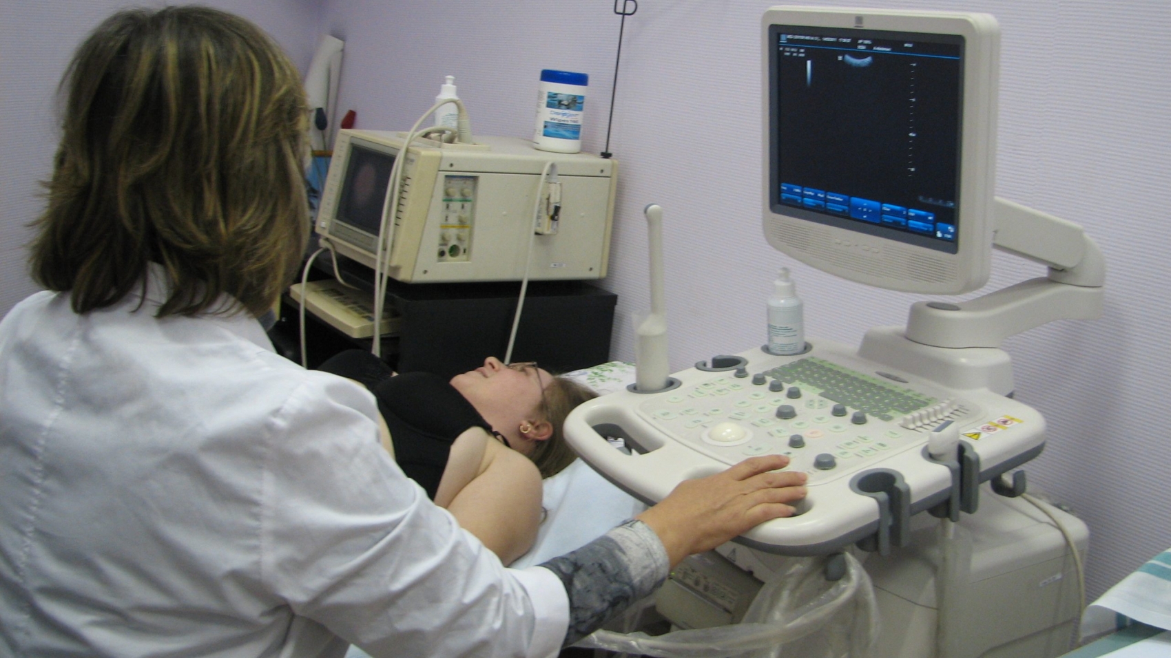 izobrazhenie_dlya_sajta_011