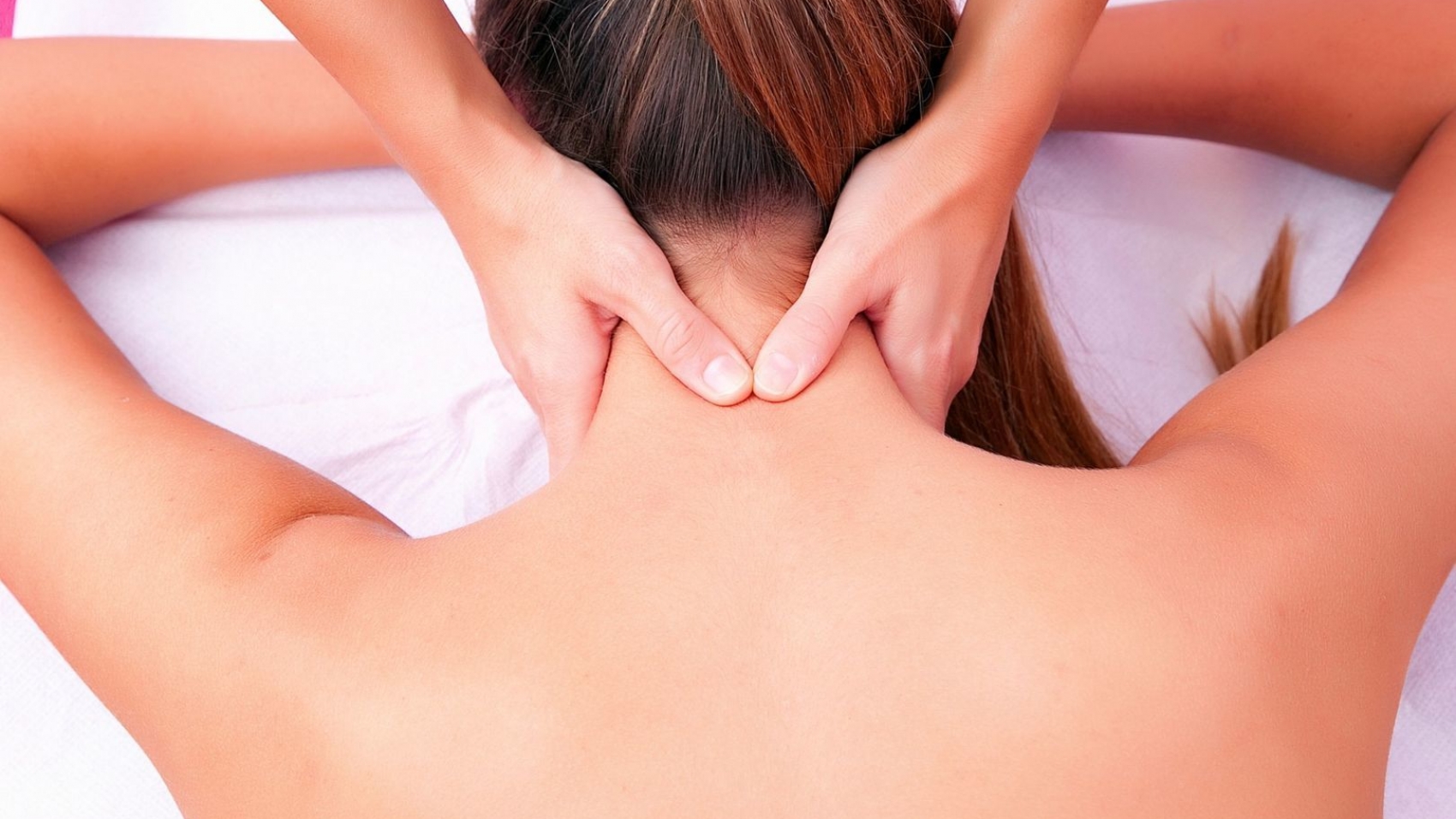 content_641_original