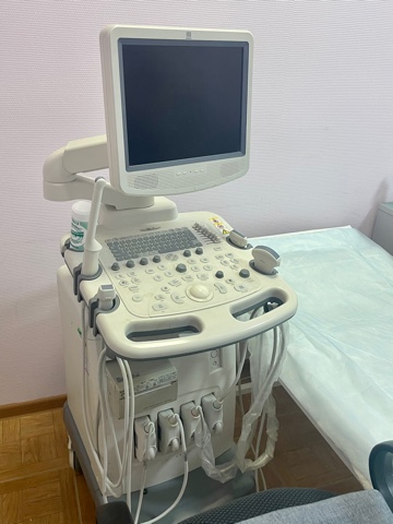 image-23-01-22-08-39-5