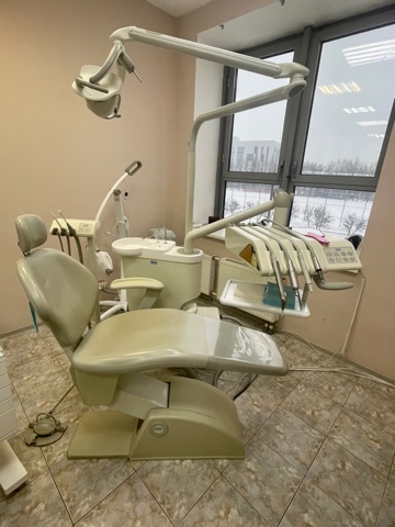 image-23-01-22-08-39-7