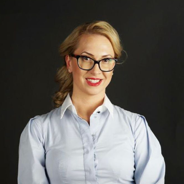 воздвиженская2