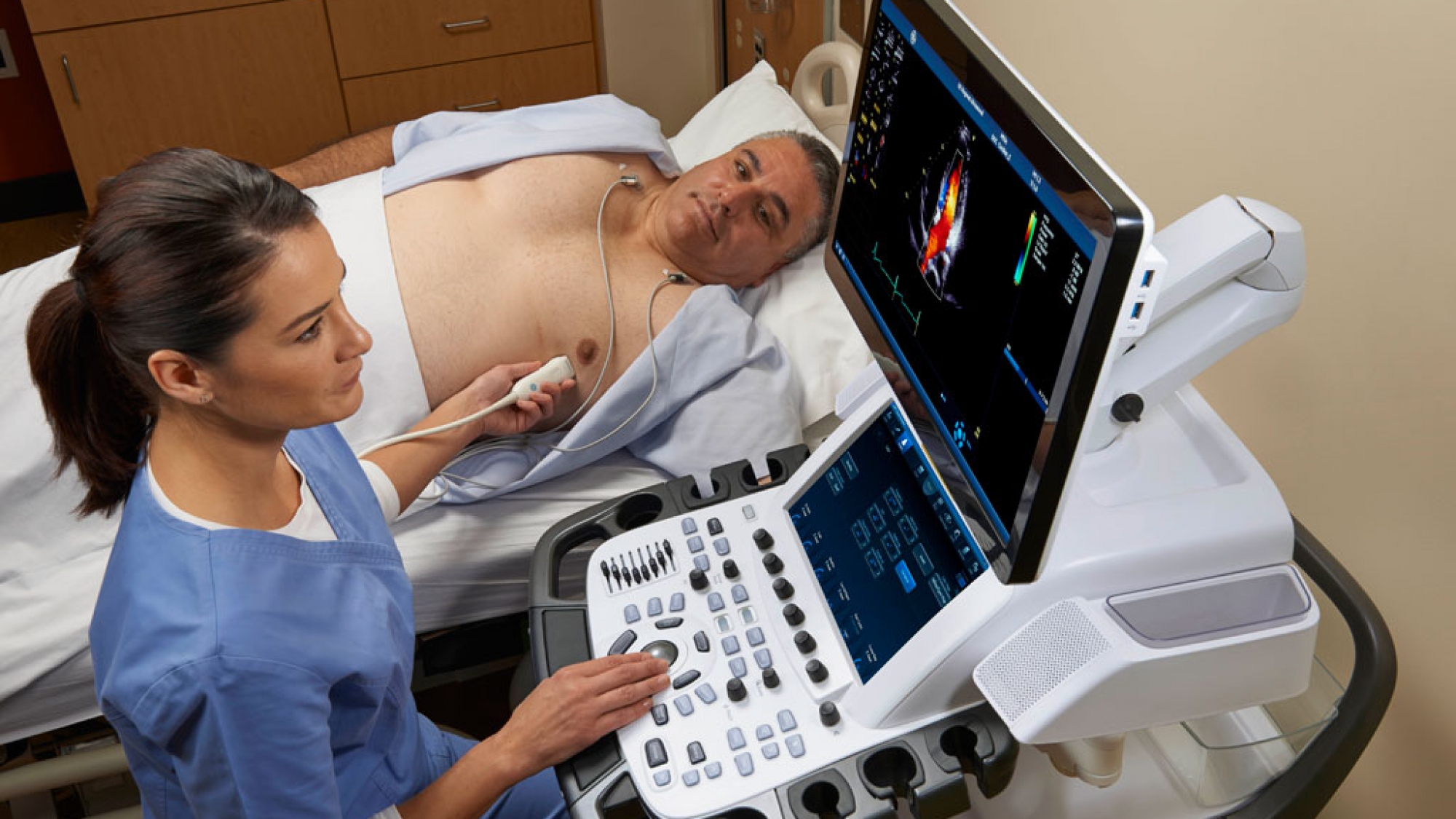 b663ec96ffcc74b4ac2092db1c016c1e