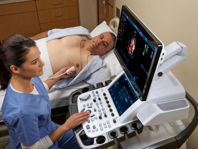 b663ec96ffcc74b4ac2092db1c016c1e