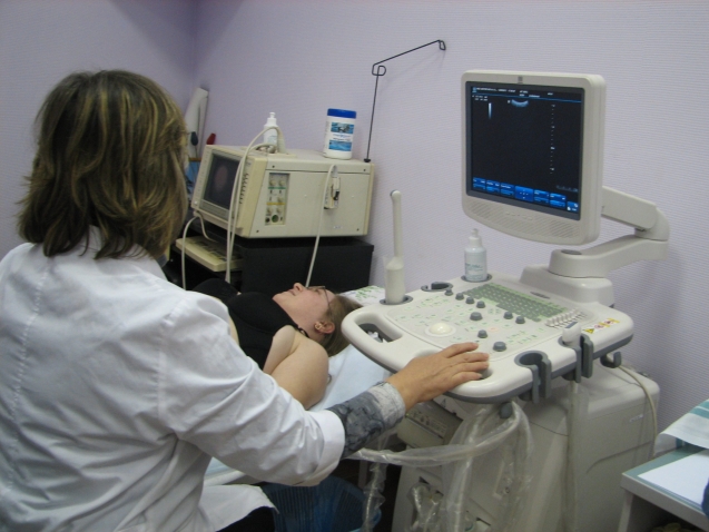 izobrazhenie_dlya_sajta_011