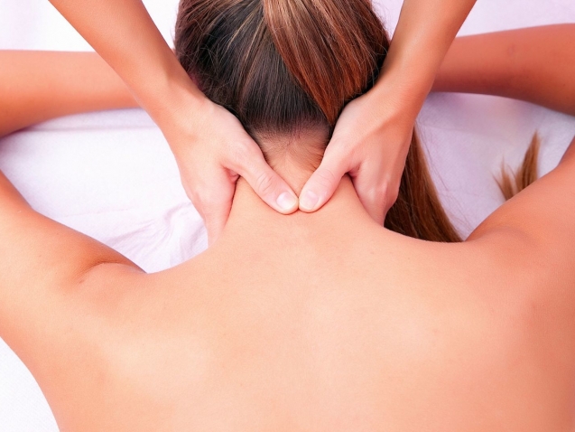 content_641_original