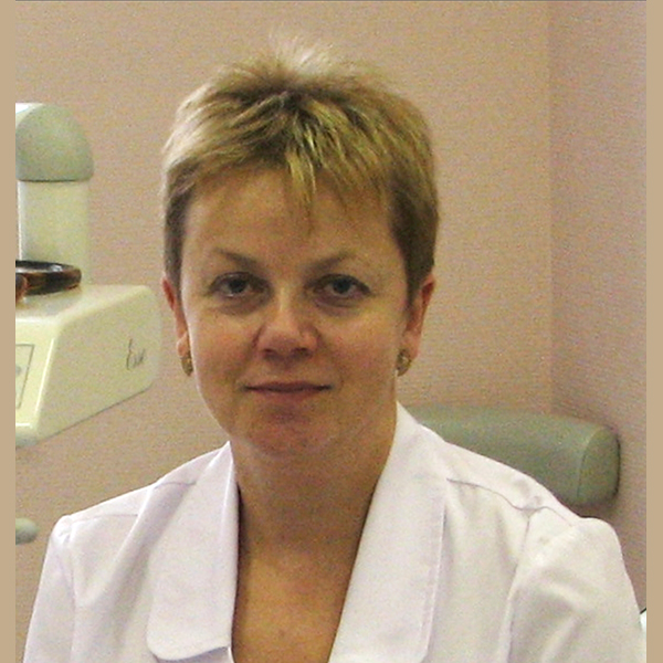 Ермолаева12