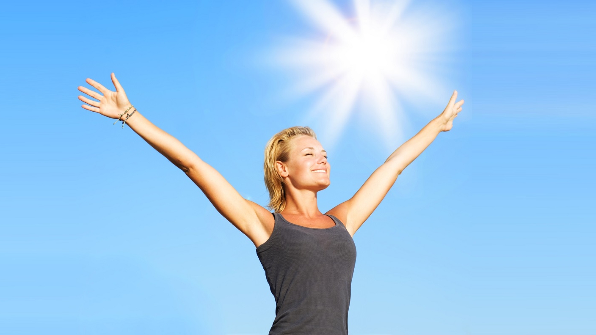 Rejuvenating-the-Skin-with-BEST-Body-Firm-and-BEST-Body-Smooth