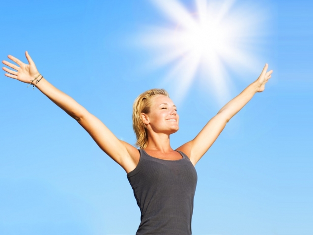 Rejuvenating-the-Skin-with-BEST-Body-Firm-and-BEST-Body-Smooth