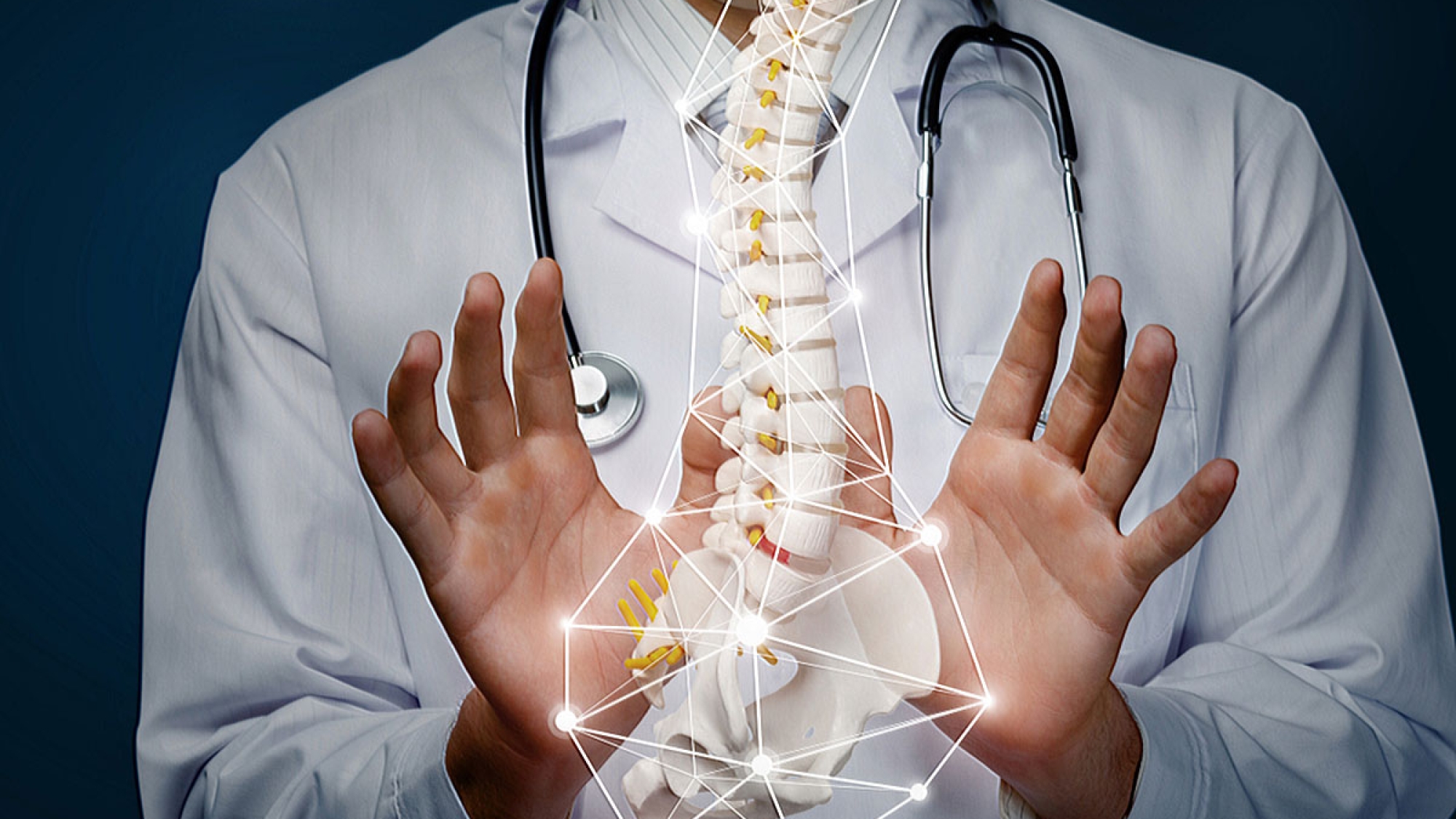 kto-takoy-vertebrolog