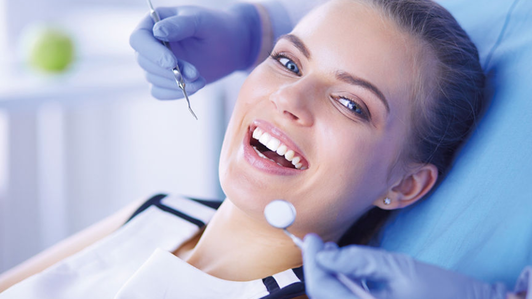 photo-soins-dentaires-900600px-864x576