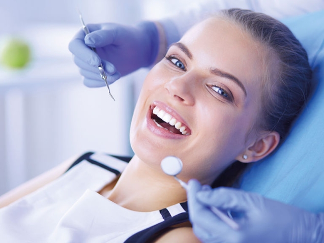 photo-soins-dentaires-900600px-864x576