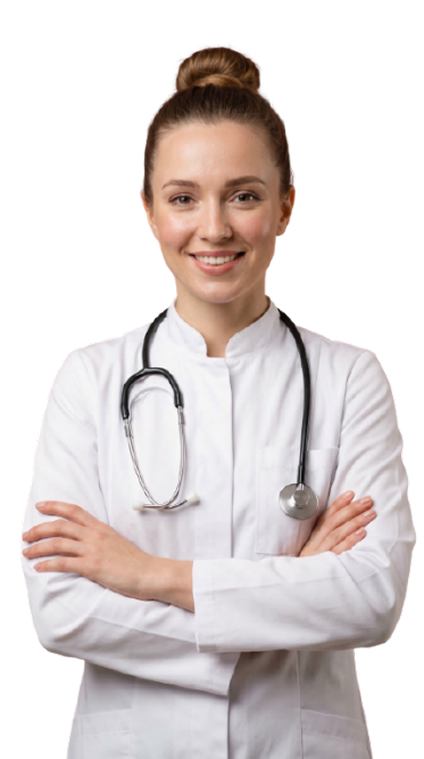 Запись на прием